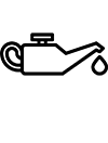  Aceites y Aditivos